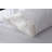Gestel Wool Medium Pillow