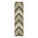 Blox Hower Indoor/Outdoor Area Rug