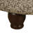 Denning Upholstered Ottoman-1878432299