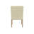Steinke Marie Dining Collection-1873655740-1873655741