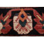 Tapis géométrique 7 x 10