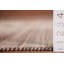 Tapis tribal Gabbeh 8 x 10