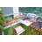 Obadiah Indoor / Outdoor Rug-339787853