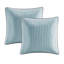Ensemble de housse de couette 6 pièces Aubrey Paisley-1022496083-1022496081