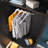 Aliaya Entry Hall Wardrobe-228775855