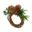 Napkin Ring Collection Napkin Ring