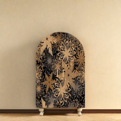 French style bedroom decor storage wardrobe
