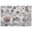 Oriental Area Rug-69962281