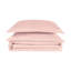Ensemble de housse de couette Trely Calm-61165872-61473056