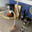 Customer photo 4 of 4