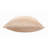 Throw Pillow Square Pillow Cover and Insert-112645904
