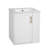 20‘’ Wallmount Bathroom Vanity With Ceramic Top