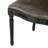 Jamar 19.25'' H Upholstered Side Chair-1161739449