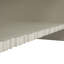 Isadora Coffee Table