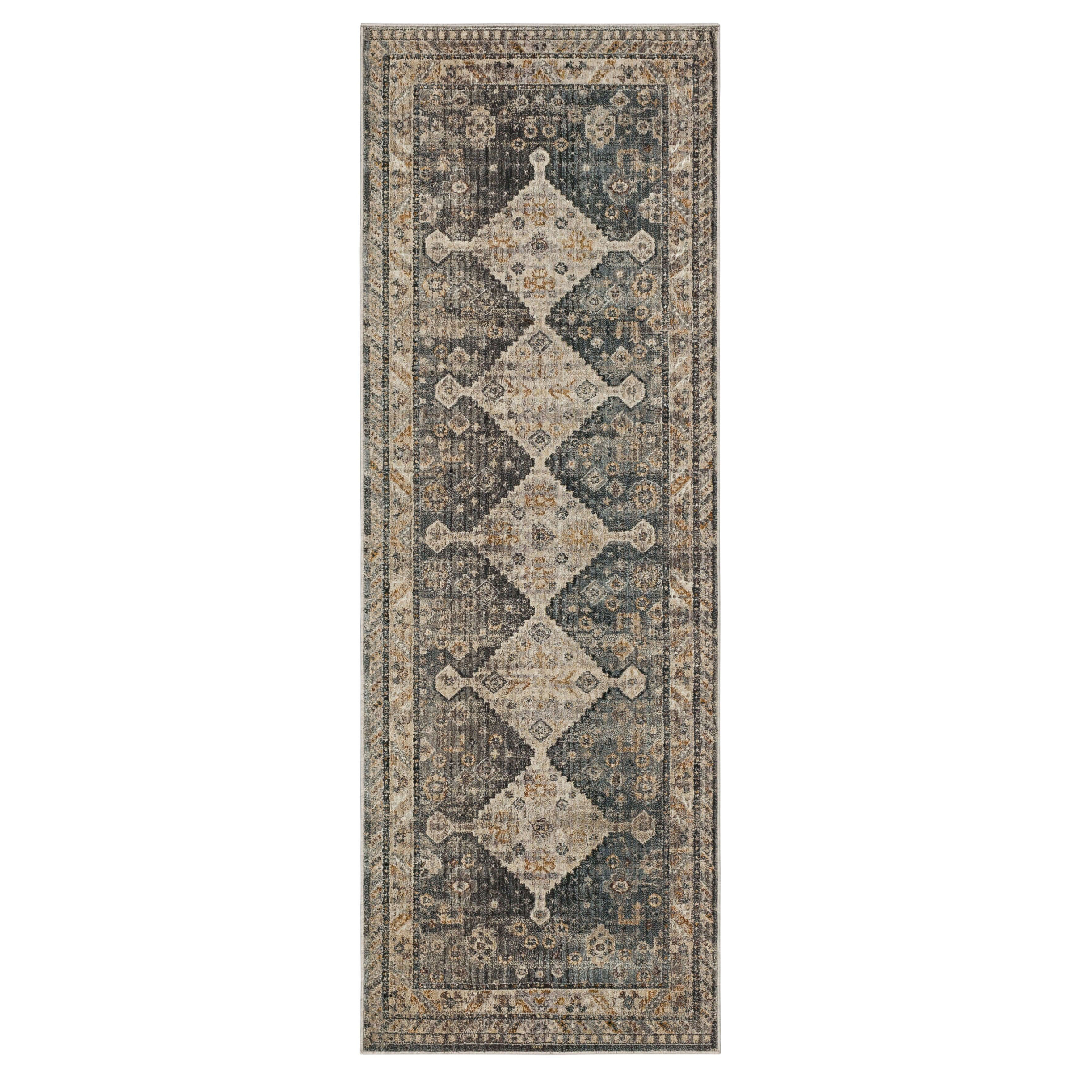 Karastan Area Rug | Wayfair