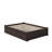 Avdain Kids Full with Trundle-1717142914-1717142918