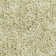 Rafelita Abstract Indoor Rug