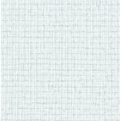 Abstract Roll