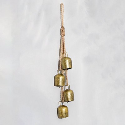 Ensemble de 12 décorations d'arbre de Noël en velours ornements de boules de Noël en forme de grands flocons suspendus pour sapins de Noël incassables pour décorations d'arbre de Noël 3,15 pouces