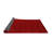 Indoor Rug-1416733539