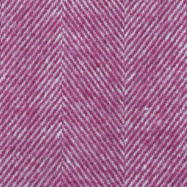 Italian Herringbone Throw Blanket, Allium