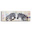 «Zebra Gates» par Robert Campbell-239533011