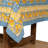 Aazad Tablecloth-109594347-109594350