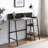 Flori Writing Desk-122544084