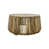 Natural Wood