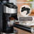 The 14-Cups Automatic Coffee Grinder-106891421