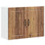 Armoire murale de cuisine en bois d'ingénierie vidaXL-1415638655-1415638631