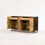 Masboro 159cm Sideboard