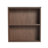 36"Wall Mounting Bathroom Vanity, Soft Close Drawer(Only Vanity, Without Basin)
