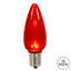 Ampoule en plastique-1270028548