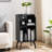 Decorative Record Player-97137517
