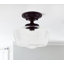 Plafonnier semi-encastré 1 lumière 12 po Ricarda-1426780993-1415847575