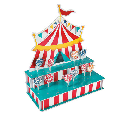 Cake / Cupcake Stand