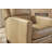 Manual Recliner-1758498165