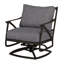 Amari Outdoor Rocker Chair-1153779544-1153779548