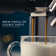 Mr. Coffee OneTouch CoffeeHouse+ Espresso, Cappuccino, and Latte Maker in White
