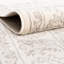 Tapis ivoire Hillyer-1280761648