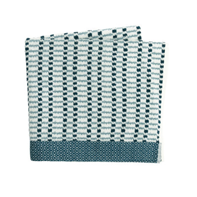 Emaya Midweight Jacquard Bath Sheet