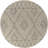 Hongming Southwestern Indoor / Outdoor Rug-516936861