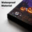 1 Piece Wrapped Canvas Wall Art-966660338