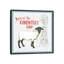 «Farm to Table I», impression sur toile-20827416-72776252-72776253