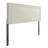 Iwar Upholstered Headboard-175673781-175673776