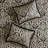 8Pcs Queen Comforter , Classic Design, Filling, Suitable For Year - Round Comfort 8 Piece With Weave, Embroidered Pillows, Machine Washable, Steam Iron Wrinkles-124265245