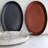 Costa Nova Casafina Pacifica Platter-92500459-92500452