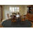Indoor Rug-168218504