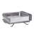 Compact Space Saving, Dish Rack
